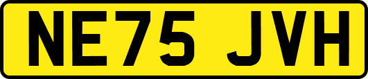 NE75JVH