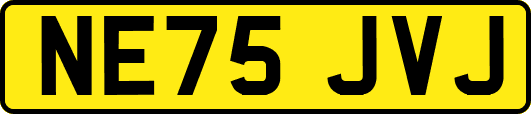 NE75JVJ