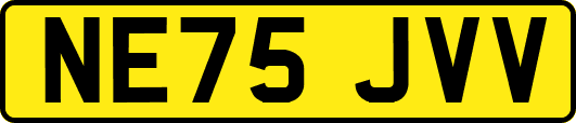 NE75JVV