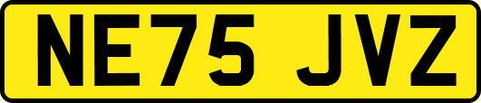 NE75JVZ