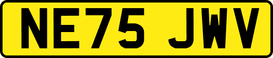NE75JWV