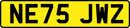 NE75JWZ