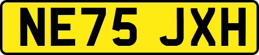 NE75JXH