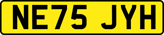 NE75JYH