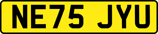 NE75JYU