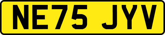 NE75JYV