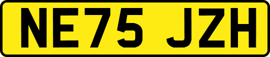 NE75JZH