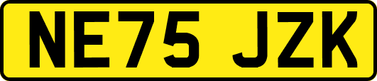 NE75JZK