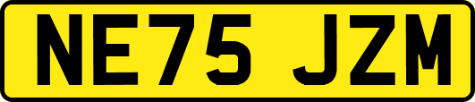 NE75JZM