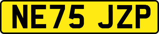 NE75JZP