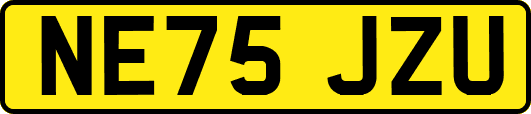 NE75JZU