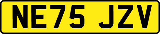 NE75JZV