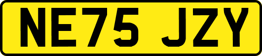 NE75JZY