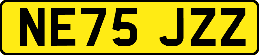 NE75JZZ