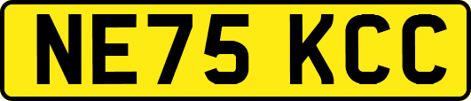 NE75KCC
