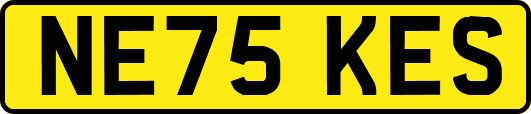 NE75KES