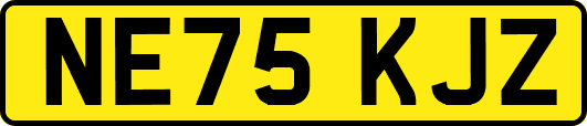 NE75KJZ