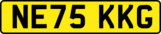 NE75KKG