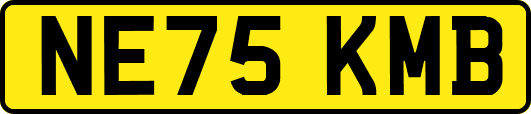 NE75KMB