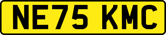 NE75KMC