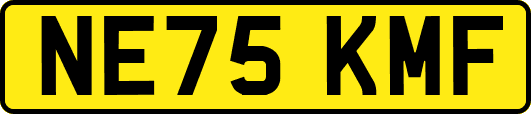 NE75KMF