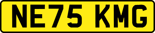 NE75KMG