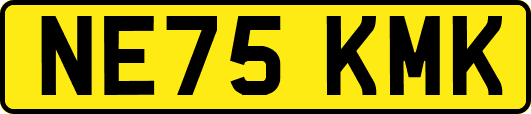 NE75KMK