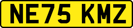 NE75KMZ