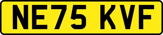 NE75KVF