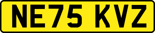 NE75KVZ