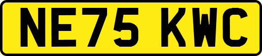 NE75KWC