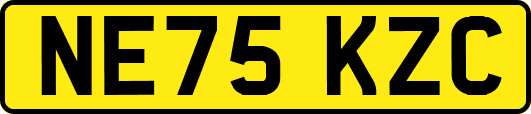 NE75KZC