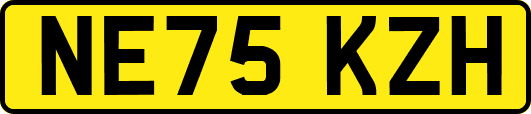 NE75KZH