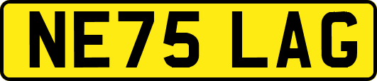 NE75LAG