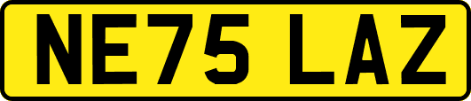NE75LAZ