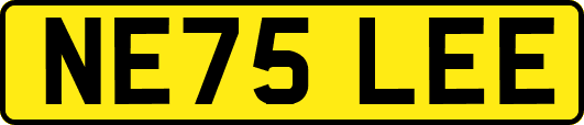 NE75LEE