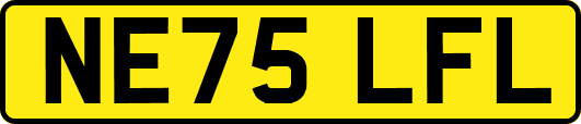 NE75LFL