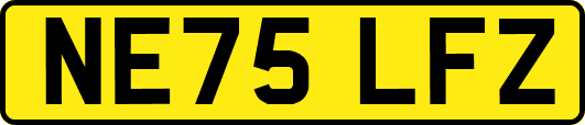NE75LFZ