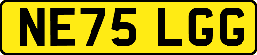 NE75LGG