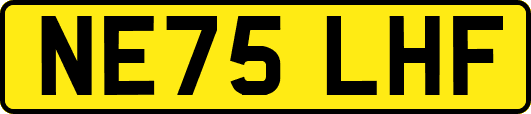 NE75LHF
