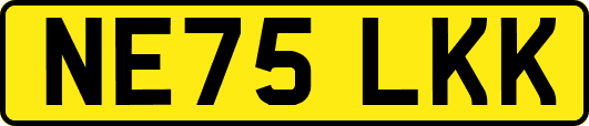 NE75LKK