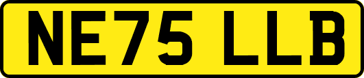 NE75LLB
