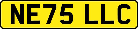 NE75LLC