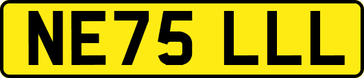 NE75LLL