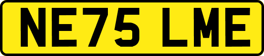 NE75LME