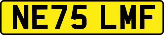 NE75LMF
