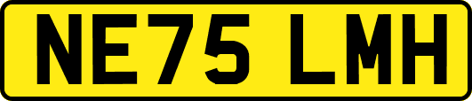 NE75LMH