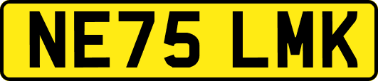 NE75LMK