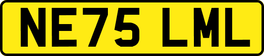 NE75LML