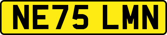 NE75LMN